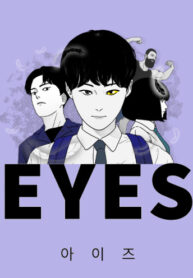 nRPNW5P87wuC_250x350