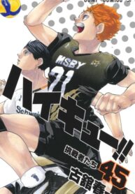 OA288hEOboY9_250x350