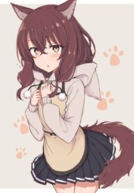 OB7f2dA7U40B_250x350