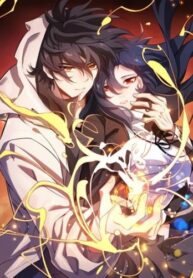 obdhzLhQryPS_250x350