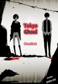 oc61xzh6URBE_250x350