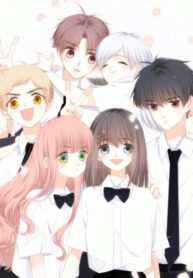 Ol50yv0gbxYA_250x350