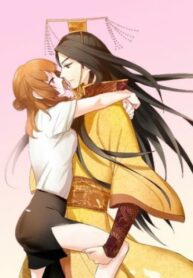 oPmZoUG8Gv9B_250x350