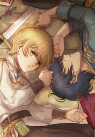 Otp4pCEGEeKC_250x350