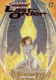 oworSJo7MHhI_250x350