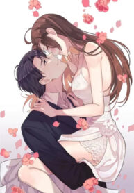 PliZOldVtFiT_250x350