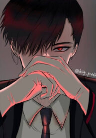 Q5CMLfhAed1E_250x350