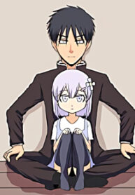 Q7wVuar3LKo7_250x350