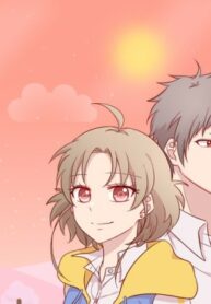 QSE90WsrgLwN_250x350