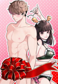 QSEDhEQ2gQuQ_250x350