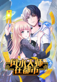 qv2oq9cT9zLy_250x350