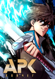 QxB913wpoo36_250x350