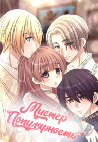 QxvIvWtZN7ki_250x350