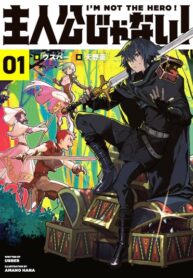 qYut8LLz3MrC_250x350