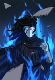 R6zzLoqQ085A_250x350