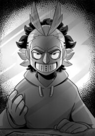 Rct2NDhh1l_250x350 (1)