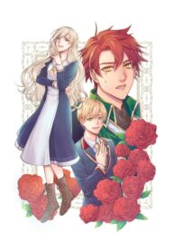 RmSvY3HtVVPQ_250x350