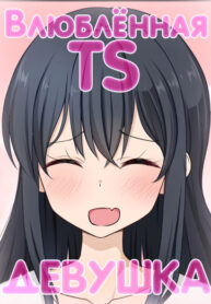 rp9SsO5Zbkpe_250x350