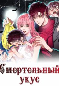 ruqQqiwpygX5_250x350