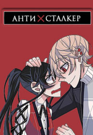 rYV34Ql2k8eE_250x350