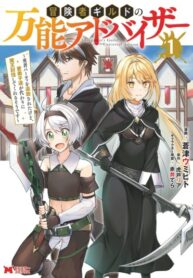 S26FLtfhKlCR_250x350