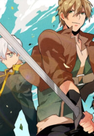 S4V2iBWFXMpU_250x350