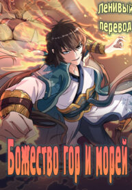 S5uCP3zcQoEa_250x350