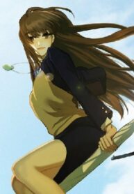 S6VQlA1gkX7K_250x350