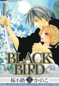 sCjZaTmTGvne_250x350