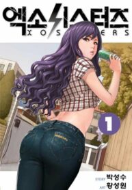 SeLsTZvIDduS_250x350