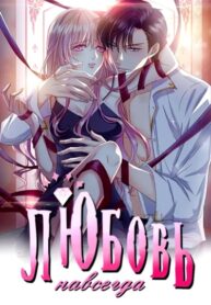 SVMG073V1JUL_250x350