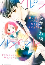 tAMVr9t8pQPT_250x350