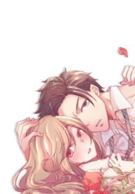 U5ghGcHidl1C_250x350