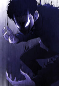 ueAjnjJ27kqK_250x350