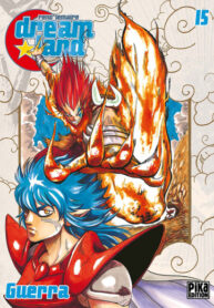 uLtYfeVLNGHI_250x350