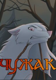 umR7kmrincGN_250x350