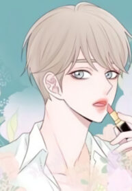 UpiNeVOuM1ZR_250x350