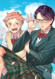 URiCvwS4FpUn_250x350