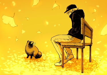 VdB33tmcGY6F_250x350