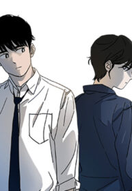 VGNBv8yOzXg3_250x350