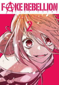 VIiVy5TPXMdQ_250x350