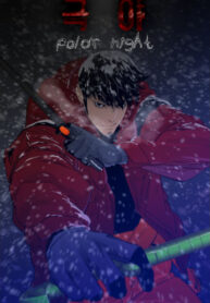 VjP1DDuknjOU_250x350