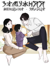 vWsZIHKROTbd_250x350