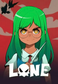 VzSHutZkNpTd_250x350 (1)