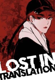 W8HMJfyNQwF0_250x350