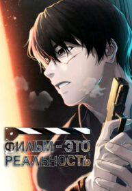 WGwYARLz2fhA_250x350