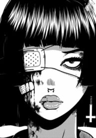 WKMKGT8tXzyy_250x350