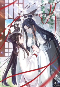 wMk1GkQ3L4Qq_250x350