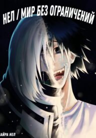 wqJ1MuqgG8Lx_250x350