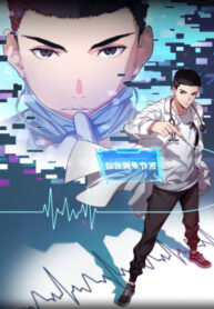 xetuRZcXOSlf_250x350